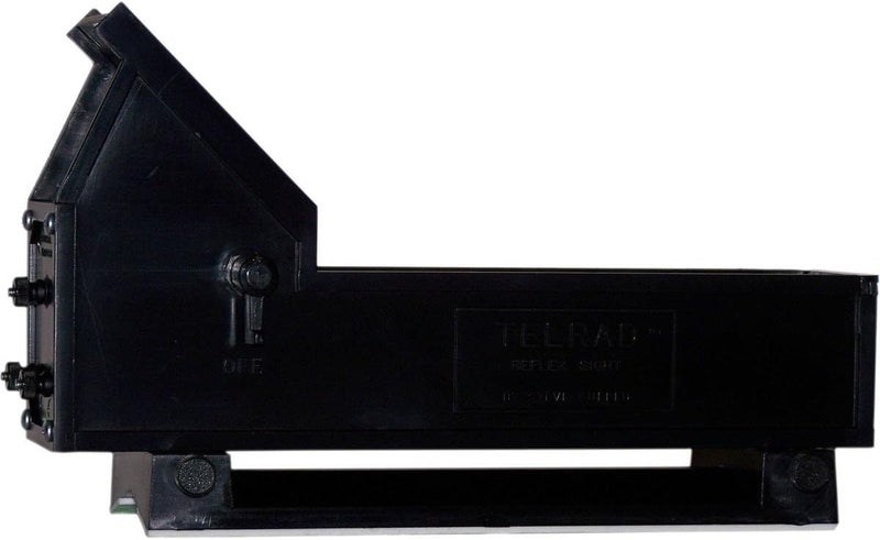 TELRAD Finder Sight - Image 5