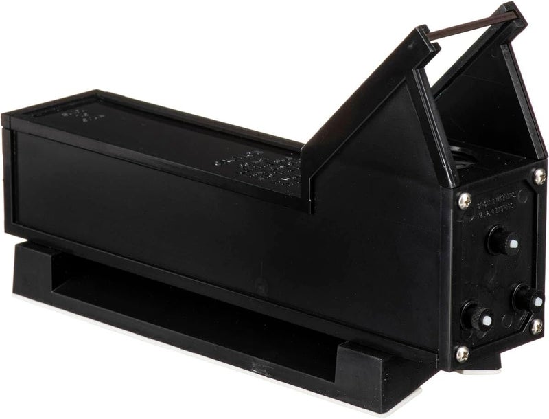 TELRAD Finder Sight - Image 2