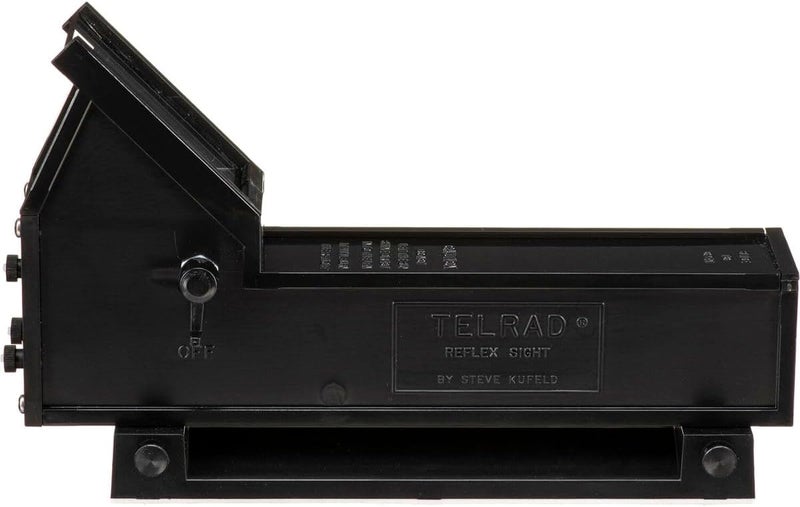 TELRAD Finder Sight - Image 3