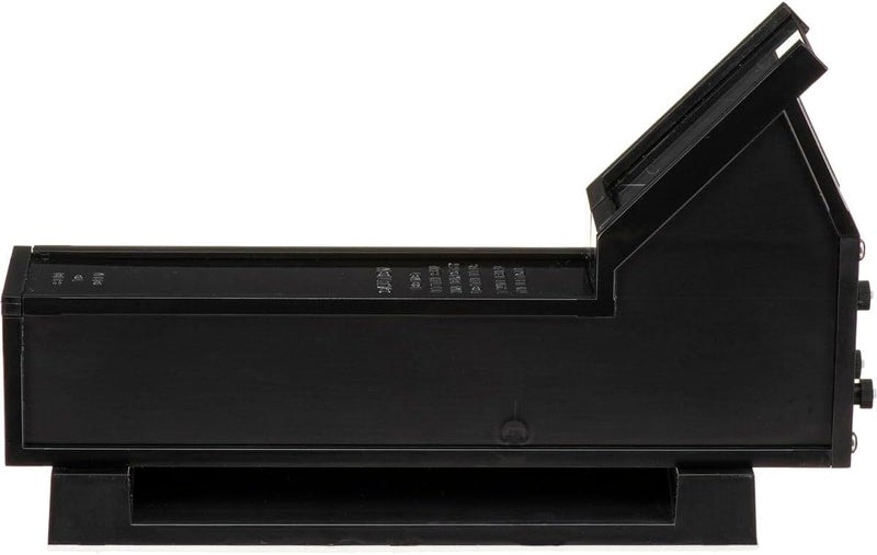 TELRAD Finder Sight - Image 4