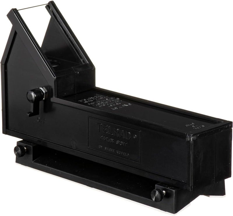 TELRAD Finder Sight - Image 1