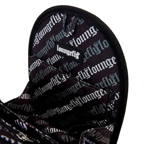 Loungefly MINI Backpack Insert Organizer - Image 4