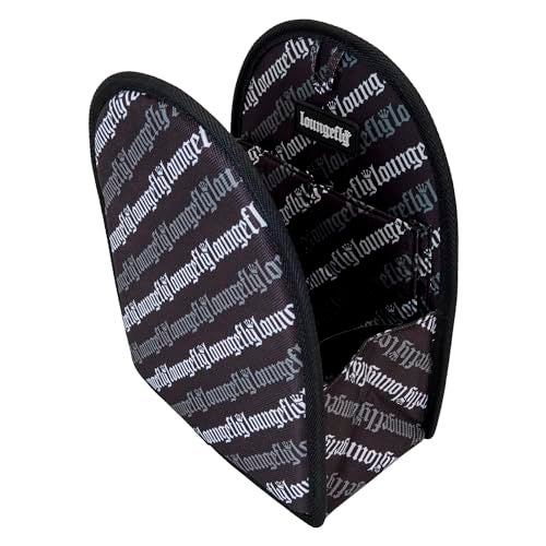 Loungefly MINI Backpack Insert Organizer - Image 2