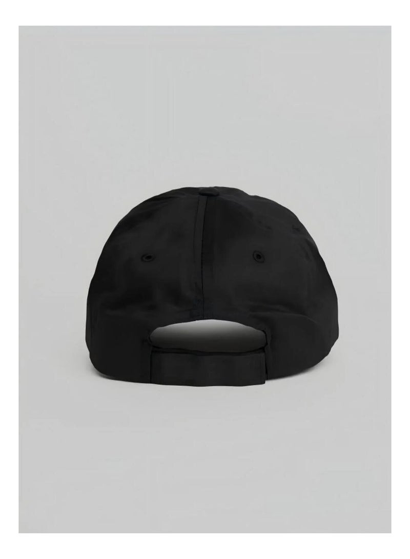 Alo Yoga Cap Yoga Unisex Baseball Cap,Casual Sun Hat - Image 2