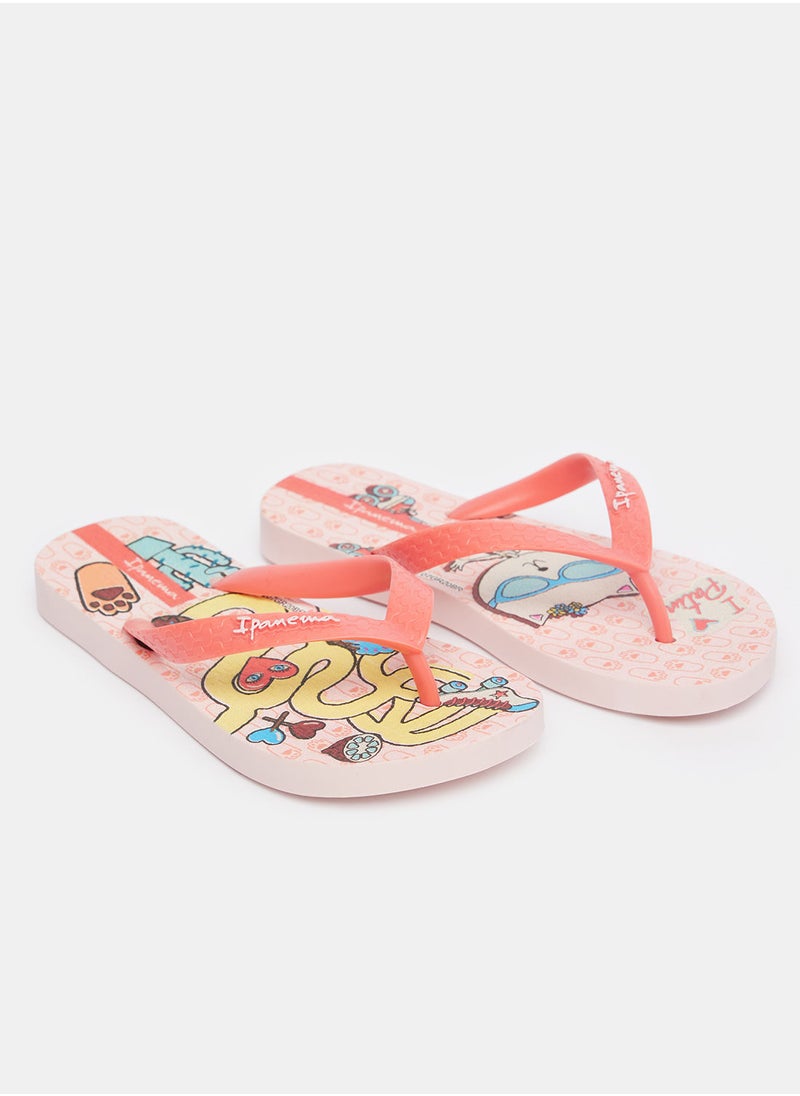 IPANEMA TEMAS INFANTIL SLIPPER - pzsku/Z534EBC90A01C36488C3DZ/45/_/1692542467/ccdad91d-0f73-4ef0-b6f8-d2954b151b9e