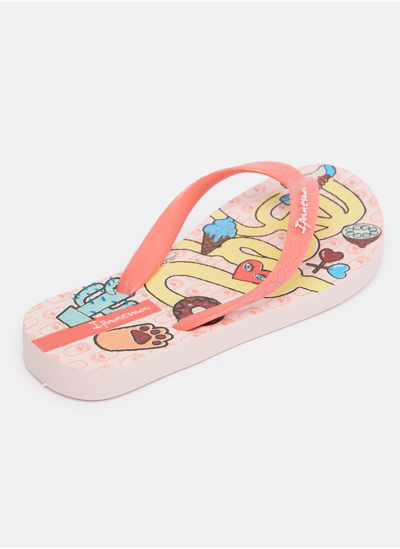 IPANEMA TEMAS INFANTIL SLIPPER - pzsku/Z534EBC90A01C36488C3DZ/45/_/1692542472/ada1a9f1-94ea-433f-b5ef-d1cc742fb285