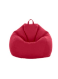 KUYING Removable Bean Bag Cover 