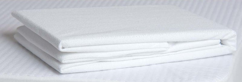 Single-Person Liquid-Proof Mattress