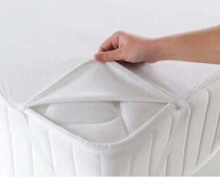 Single-Person Liquid-Proof Mattress - pzsku/Z534F0FADF86F4354A12EZ/45/_/1725793559/db9d03ad-0d06-42c9-bec9-c7a9eda2c8cd