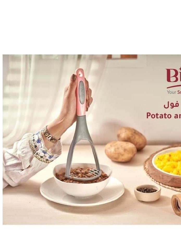 حراسة بطاطس وفول بيومكس جودة صناعةه دقة عالية  حجم كبير  - Image 3