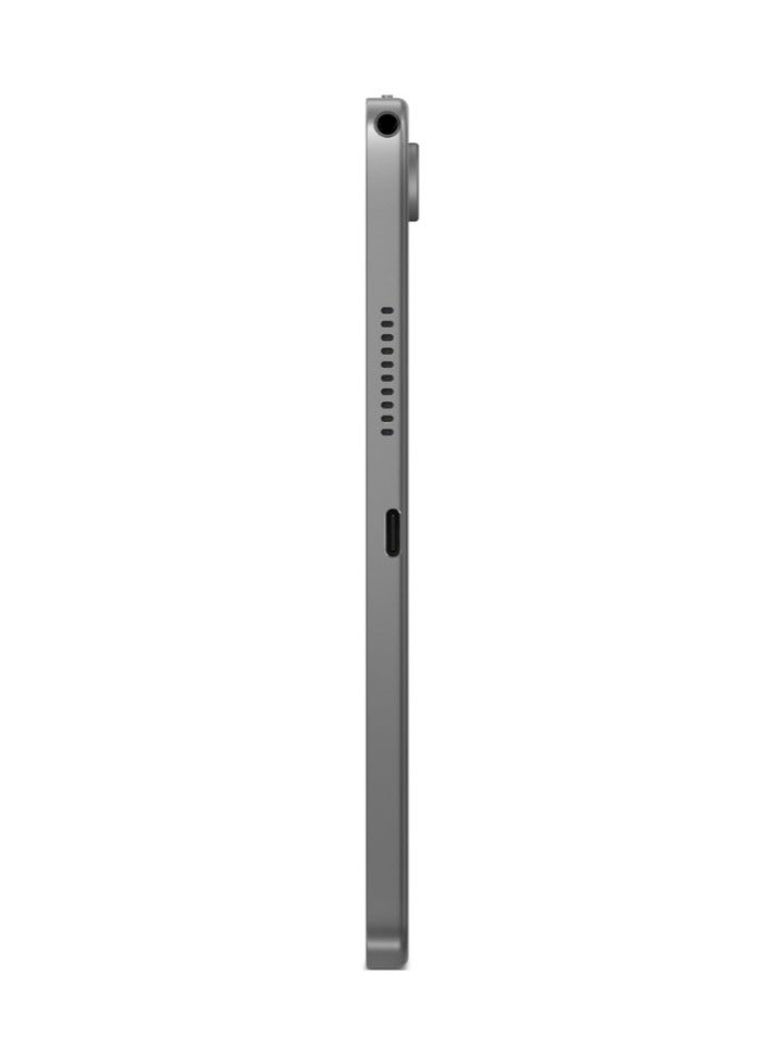 Lenovo Tab Gray 4GB RAM 128GB Wifi - Middle East Version - Image 2