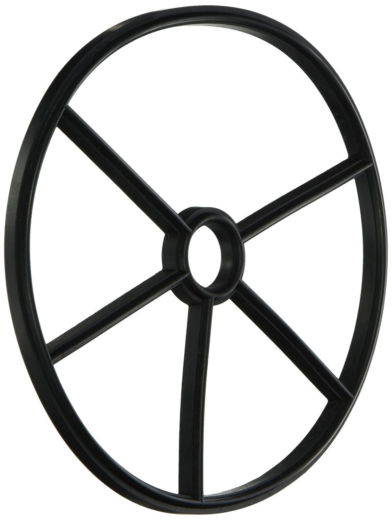 Haywards Hayward SPX0715D Valve Seat Gasket Replacement for Hayward Multiport Valves and Sand Filters - Image 1