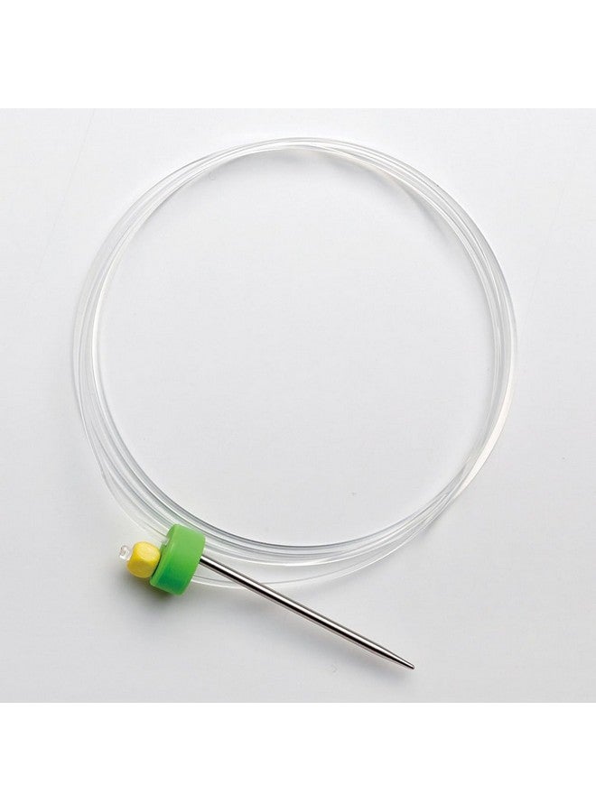 Clover 3162 Circular Long Stitch Holder24 To 36Inch - Image 3