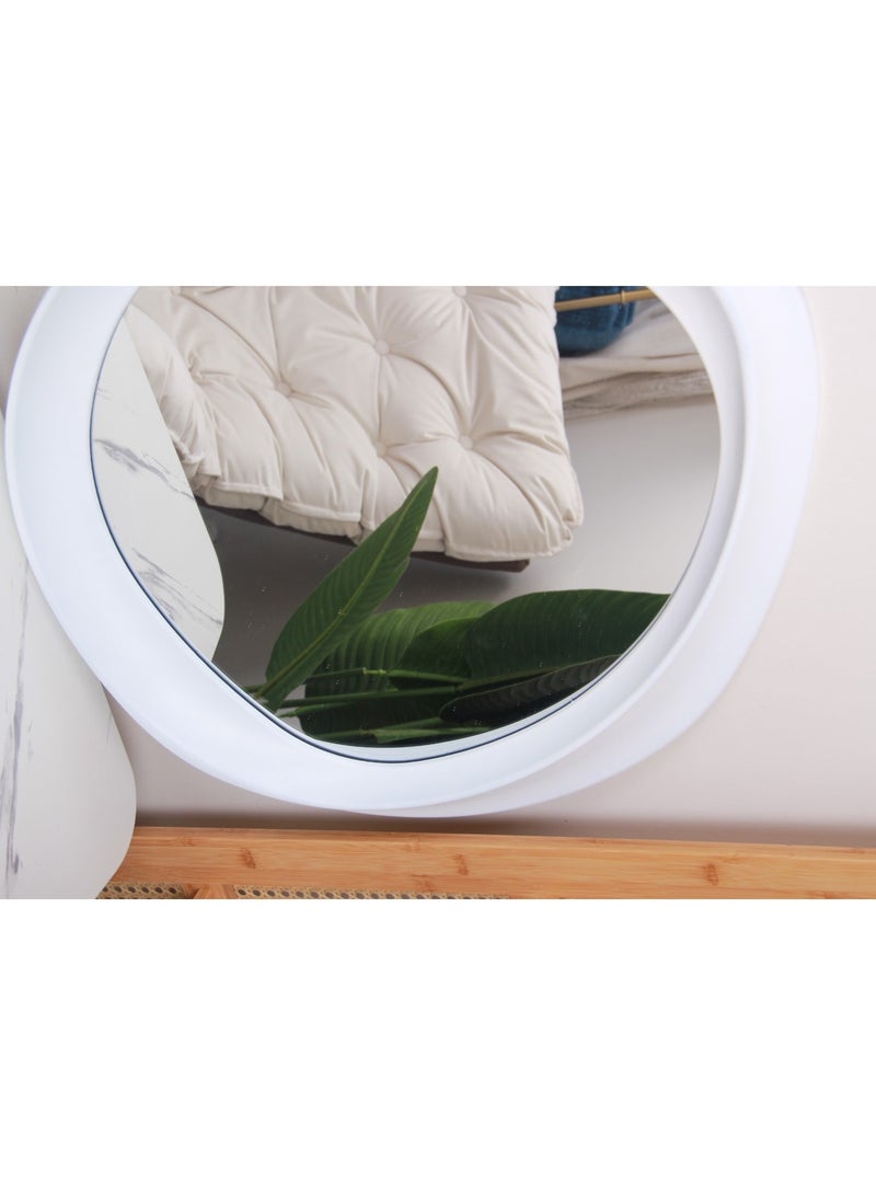 Mirror decorative wall mirrors - Image 4