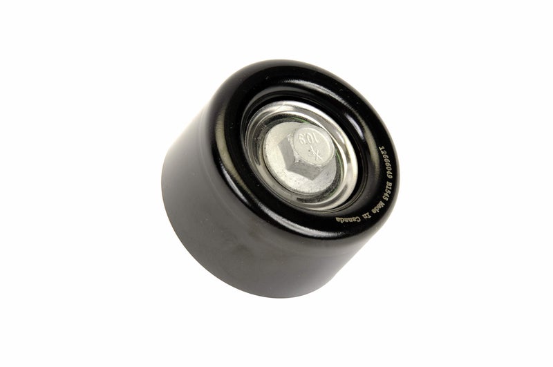 GM Parts 1540561 Drive Belt Idler Pulley