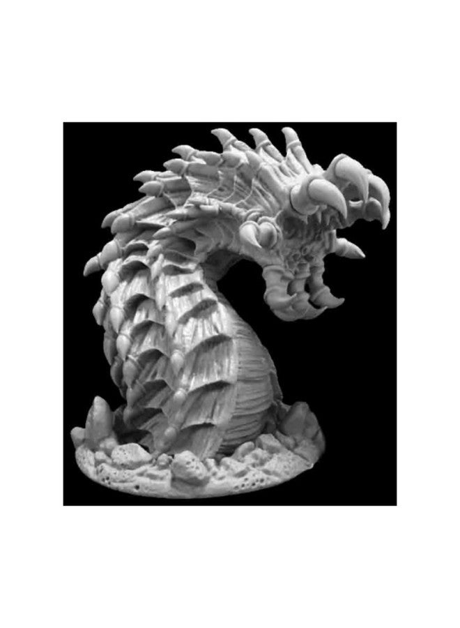 Reaper Dark Heaven: Bones Goremaw (77579)