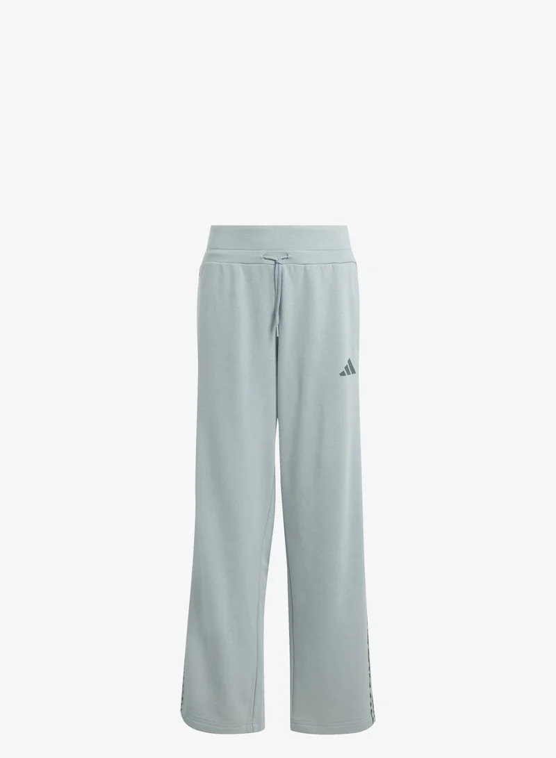 Adidas SEASONALS ANIMAL Joggers