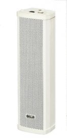AHUJA Column Speaker (ASC 310T) - Image 5