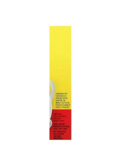 Café Bustelo Café Bustelo, Espresso Instant Coffee, 6 Packets, 0.09 oz (2.6 g) Each  - Image 2