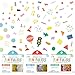 Glo Pals Fun Fillers 3 Pack Sensory Play Accessories Sensory and Mini Toys for Kids Bulk Party and Little Toys for Sensory Bins Gift Bag Stuffers and Party Favors Explore and Learn - Image 2