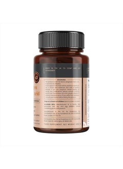 pureclinica 1500mg x 360 Tablets (2 Bottles of 180). 1200mg of UltraColl Collagen & 300mg of Hyaluronic Acid per Tablet - 12 Months Supply  - Image 3