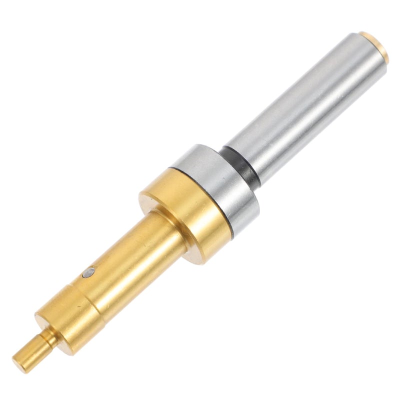 Non Magnetic Photoelectric Center Rod LED Tool For Precision Measurement Hardened Design Accurate Positioning Woodworking Scribing - Image 2
