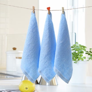 Bamboo Fiber Kids Towels Absorbent Wholesale Factory Blue - pzsku/Z535083DBD96DB3824A5CZ/45/1746212523/37c8638f-efaa-4211-b7e0-bcd0f2aaefa4