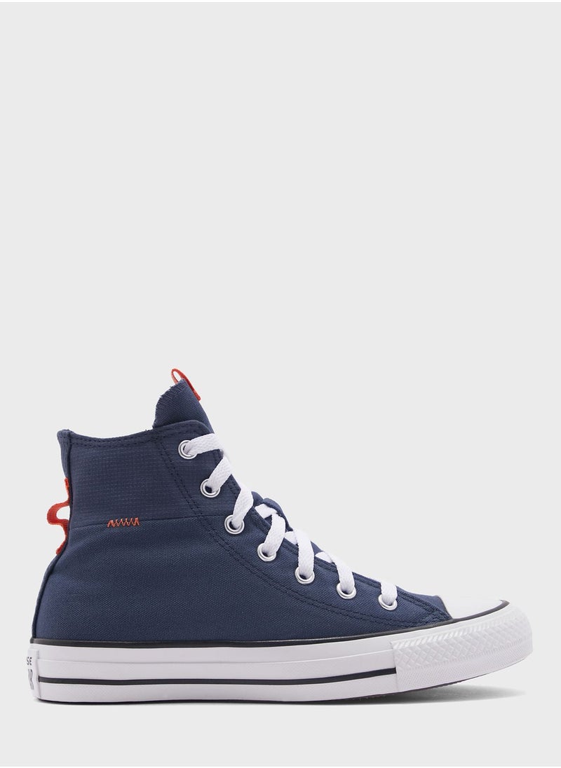 Youth Chuck Taylor All Star - pzsku/Z535084B741F41E877EECZ/45/_/1716899384/55fd1142-b972-4131-a2c7-03bbabd04d27