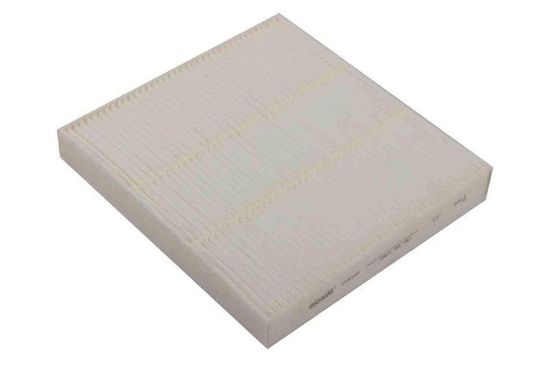 ACDelco فلتر هواء المقصورة ACDelco GM الأصلي CF188 (23281440) - Image 2