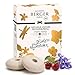 MAISON BERGER Car Diffuser Refill Set Lolita Lempicka - Image 2