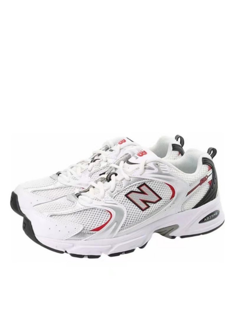 New Balance - حذاء رياضي كاجوال كلاسيكي 530 - Image 1