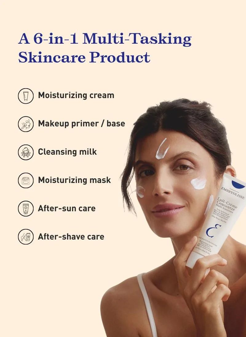 Embryolisse  Illuminating Complexion Duo  | Best Price UAE