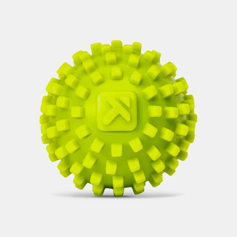 تريجر بوينت MobiPoint Massage Ball