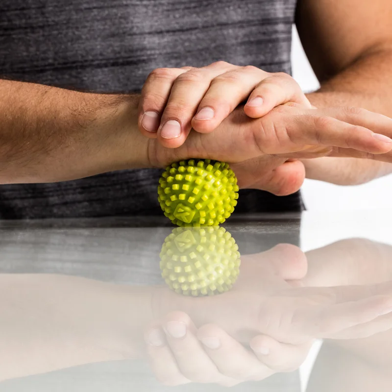Trigger Point  MobiPoint Massage Ball  | Best Price UAE