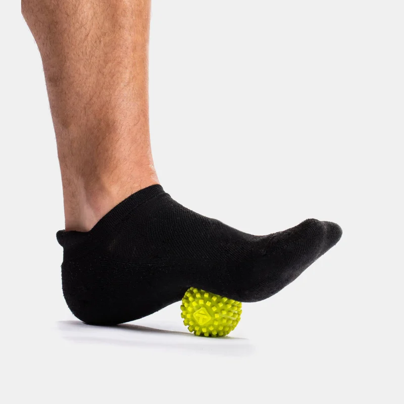 Trigger Point  MobiPoint Massage Ball  | Best Price UAE