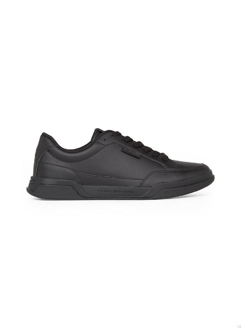 TOMMY HILFIGER Low top Sneakers  - Image 1