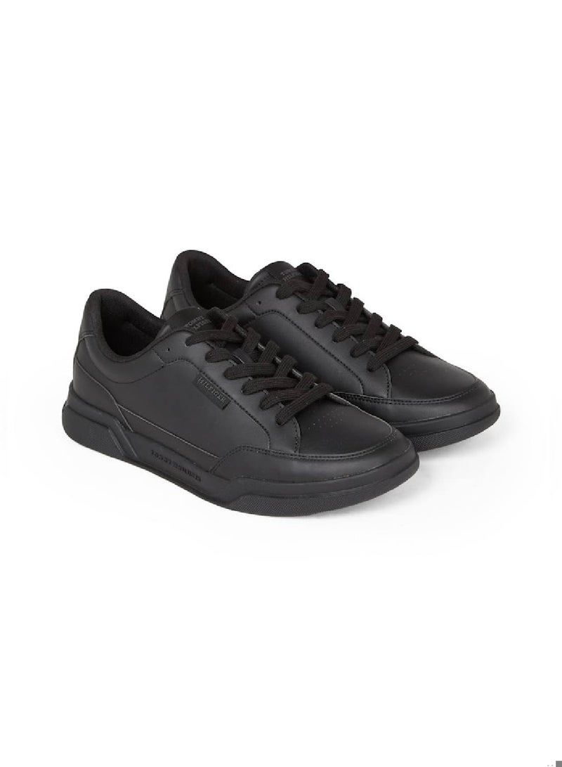 TOMMY HILFIGER Low top Sneakers  - Image 2