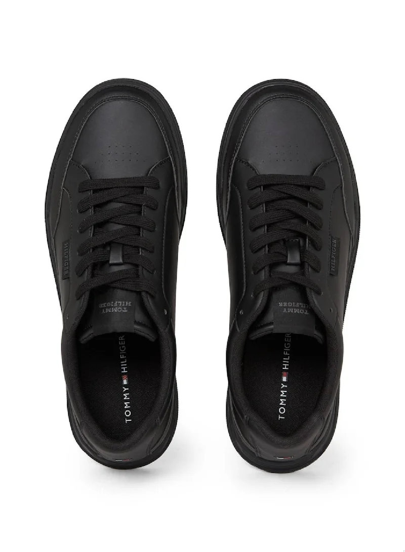 TOMMY HILFIGER Low top Sneakers