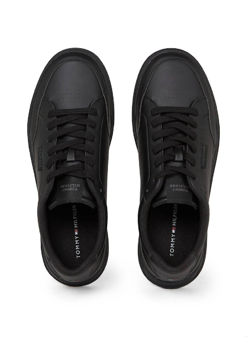 TOMMY HILFIGER Low top Sneakers  - Image 3