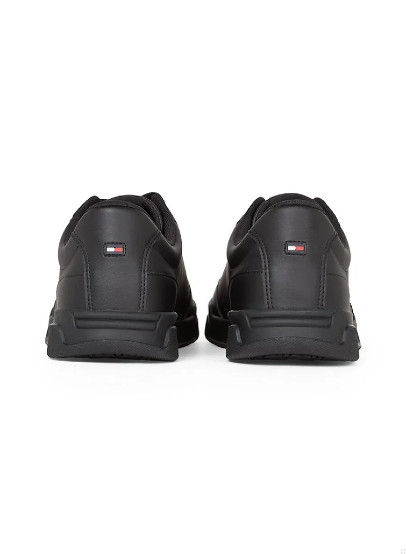 TOMMY HILFIGER Low top Sneakers