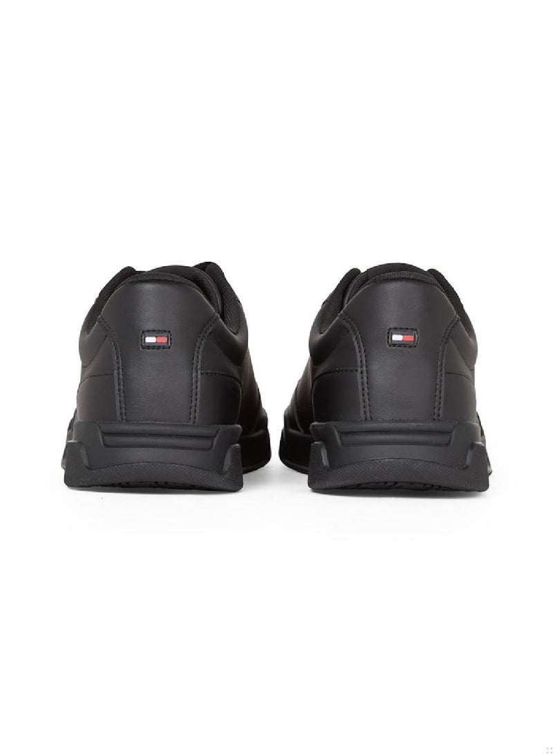 TOMMY HILFIGER Low top Sneakers  - Image 4