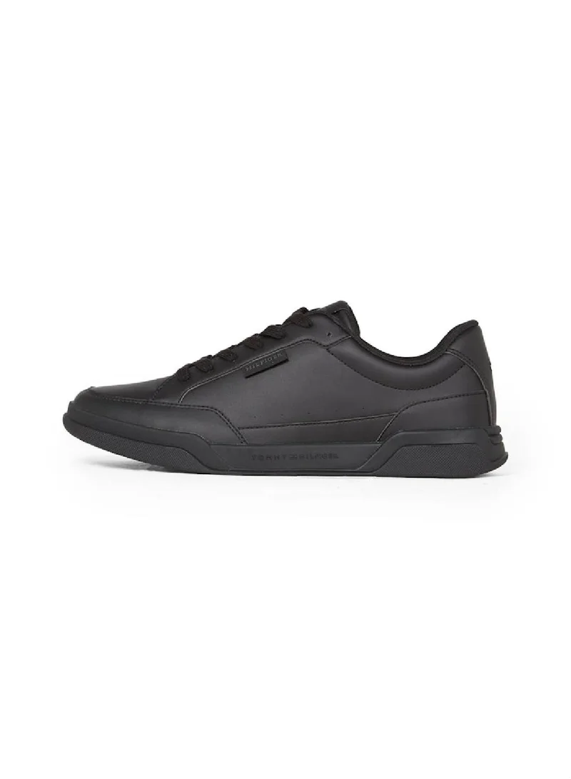 TOMMY HILFIGER Low top Sneakers