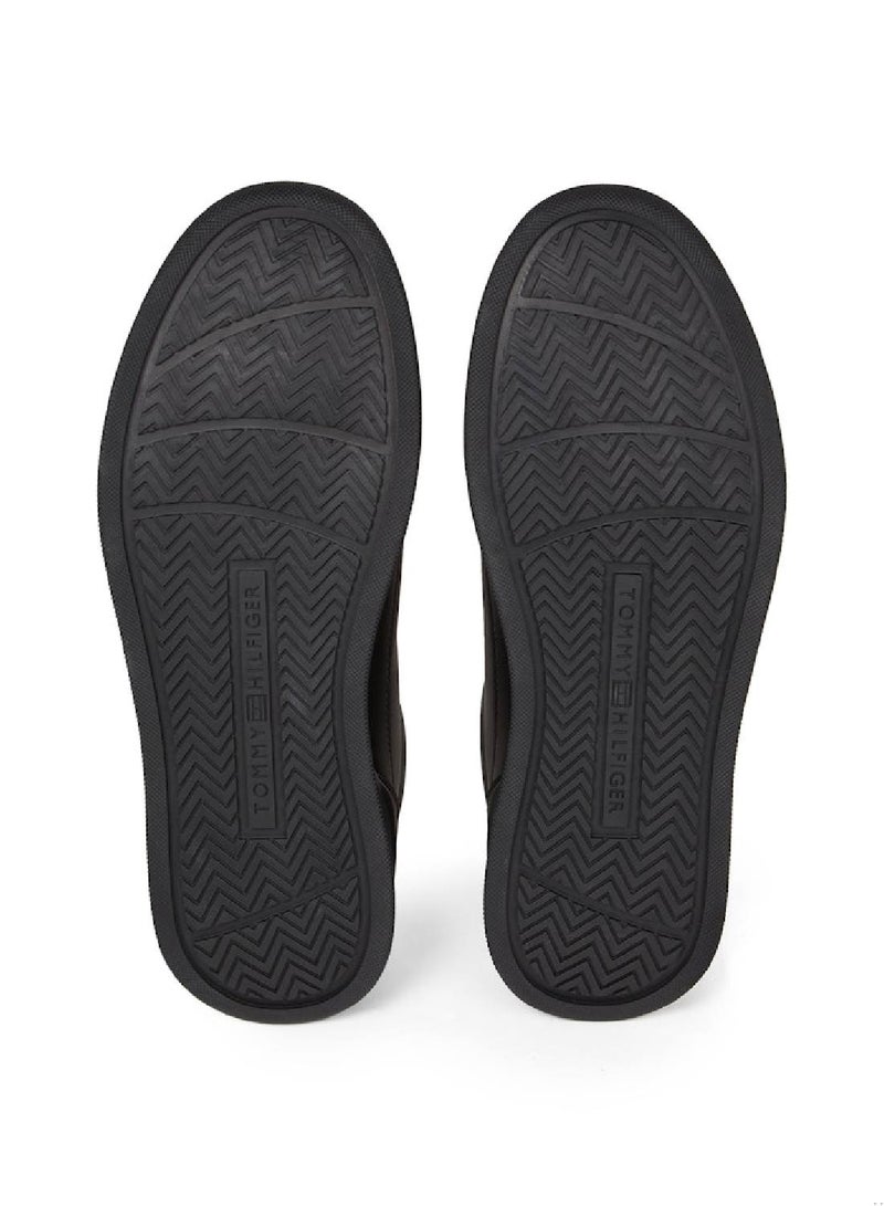 TOMMY HILFIGER Low top Sneakers  - Image 5