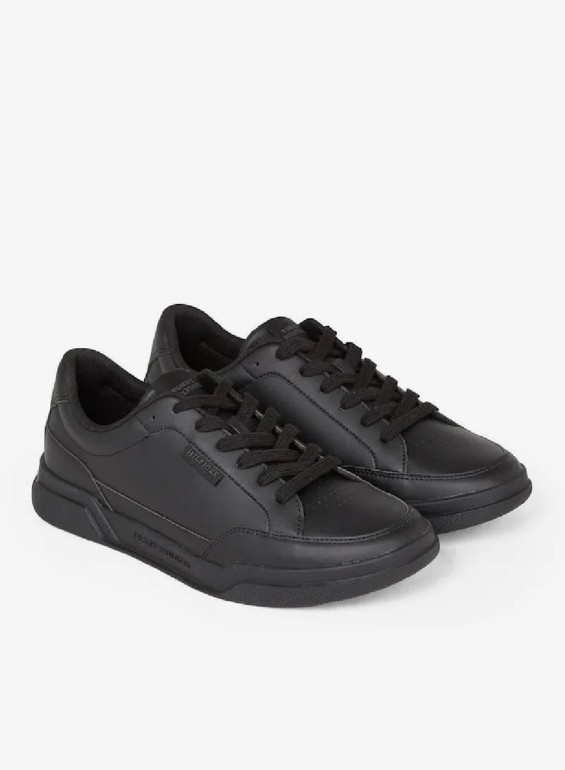 TOMMY HILFIGER Low top Sneakers