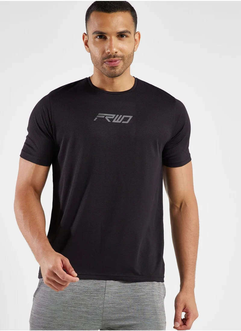 FRWD Training T-Shirt