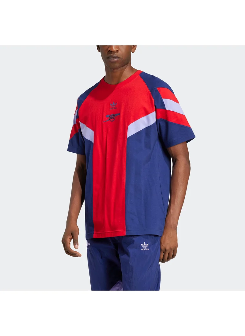 Adidas Aresenal Og T-Shirt