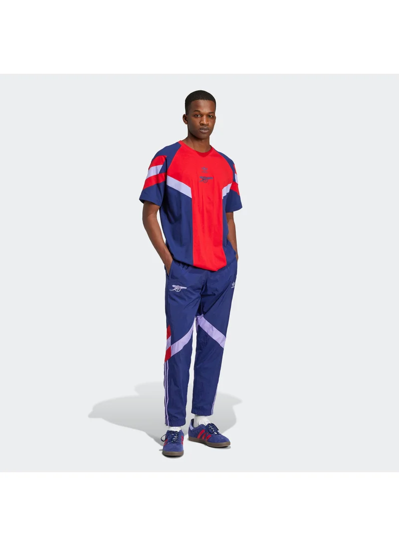 Adidas Aresenal Og T-Shirt