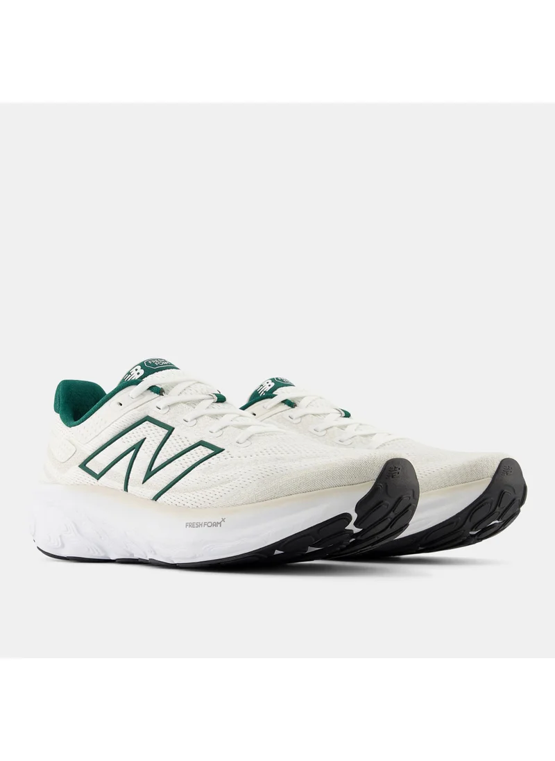 نيو بالانس Fresh Foam X 1080 Utility Shoes