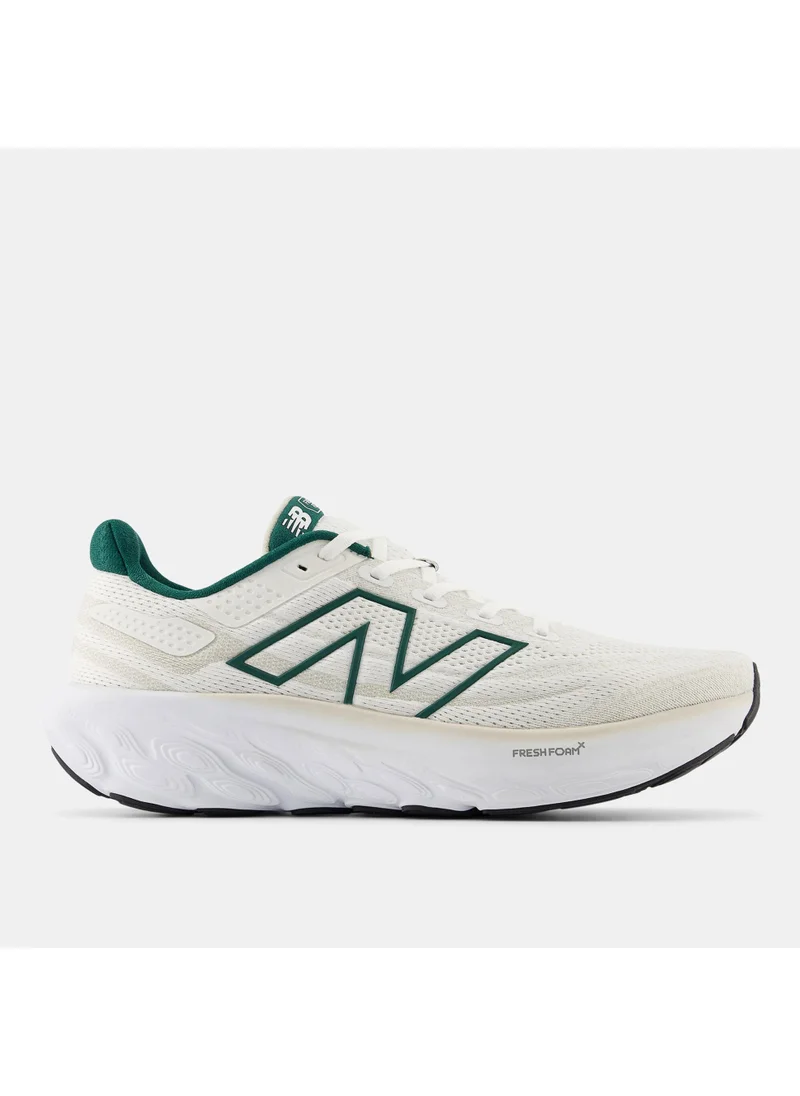 نيو بالانس Fresh Foam X 1080 Utility Shoes