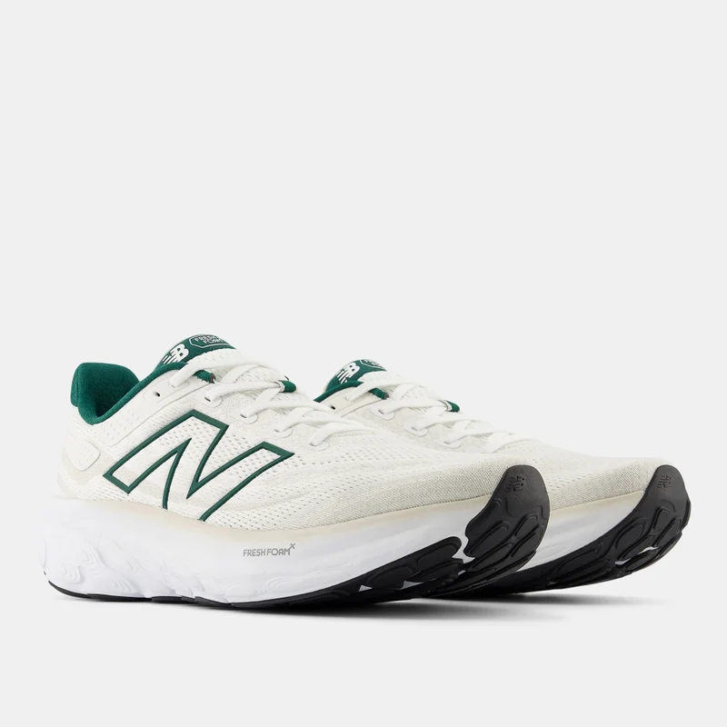 New Balance Fresh Foam X 1080 Utility Shoes